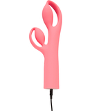 You2Toys Fabulous Pink Petals vibrators