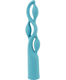 You2Toys Fabulous Turquoise Tide vibrators