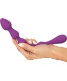 You2Toys Magic Anal Wand #1 anaalkuulid