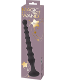 You2Toys Magic Anal Wand #2 anaalkuulid