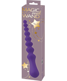 You2Toys Magic Anal Wand #3 anaalkuulid