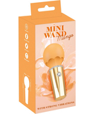 You2Toys Mini Wand Jewels мини-вибратор