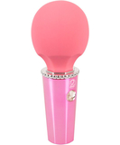 You2Toys Mini Wand Jewels мини-вибратор