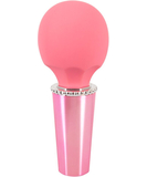 You2Toys Mini Wand Jewels мини-вибратор