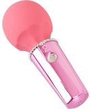 You2Toys Mini Wand Jewels minivibrators