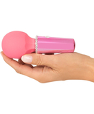 You2Toys Mini Wand Jewels minivibrators