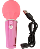 You2Toys Mini Wand Jewels minivibrators