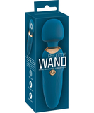 You2Toys Petite Wand massaaživibraator