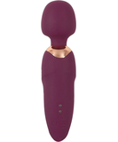 You2Toys Petite Wand