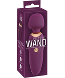 You2Toys Petite Wand