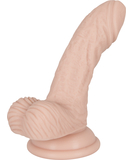 You2Toys silikoninis dildo S