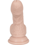 You2Toys silicone dildo S