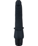 You2Toys Vibra Lotus Anal Vibrator