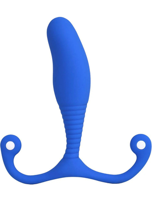 Aneros Trident MGX Syn SE prostate stimulator