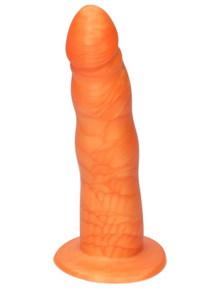 Ylva & Dite Anteros silicone dildo