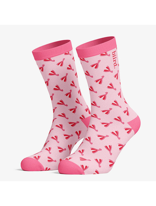 Biird Cliit socks