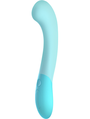 Biird Gii G-Spot Vibrator