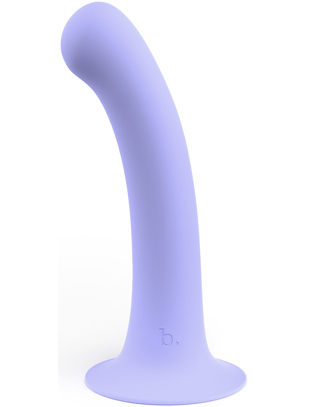 Biird Surii silicone dildo