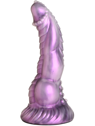 Creature Cocks Celestial Fantasy silikoni dildo