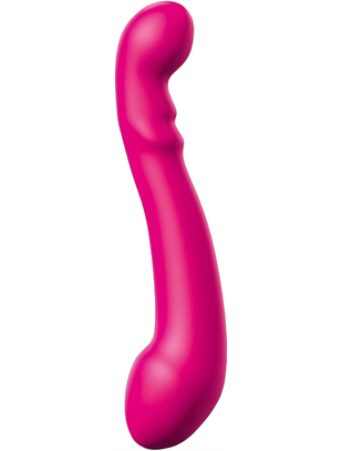 Dorcel So silikona dildo