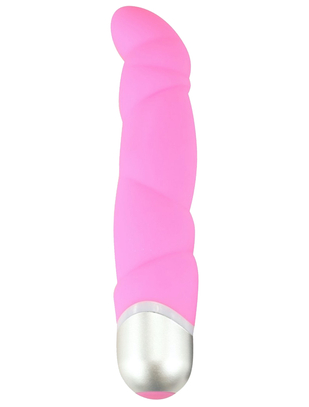 FeelzToys Gino vibrators