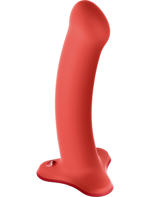 Fun Factory Magnum silikoninis dildo