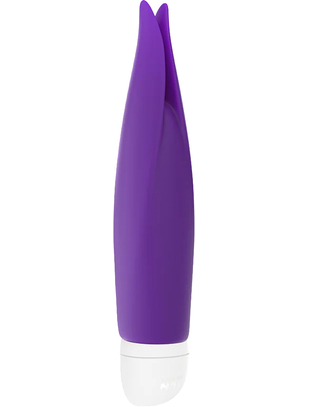 Fun Factory Volita vibrator