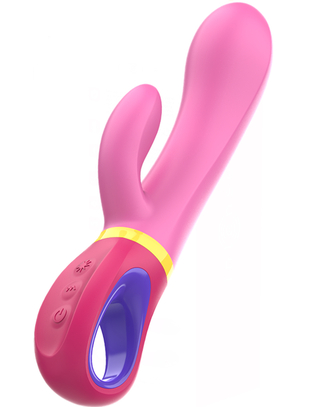 Intense Whoopee Boo Daphne vibrator