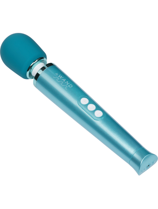 Le Wand Dive Submersible Vibrating Massager