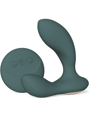 LELO Hugo 2 Remote Prostate Massager