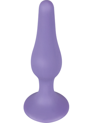 Los Analos Lavender anustappi