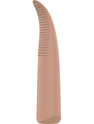 Nude Laurel vibrator