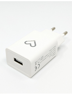 SEXYSTYLE USB strāvas adapters