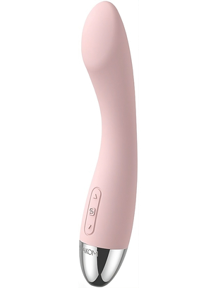 Svakom Amy vibrators