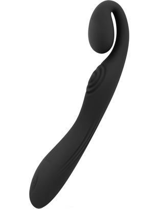 Teazers Bendable Vibe vibratorius