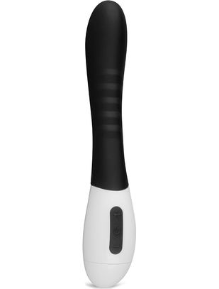 Teazers G-spot Vibrator