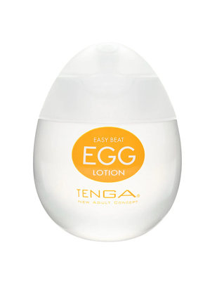 Tenga Egg Lotion lubrikantas (65 ml)