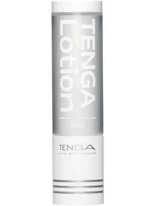 Tenga Lotion (170 ml)