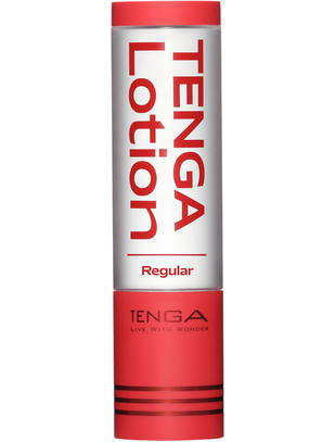 Tenga Lotion (170 ml)