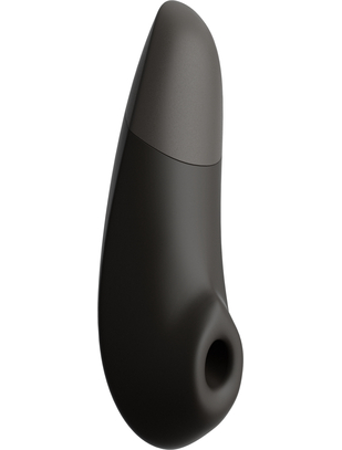 Womanizer Enhance Clitoral Stimulator