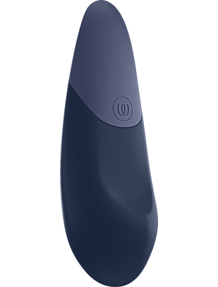 Womanizer Vibe UltraWave Lay-on vibraattori