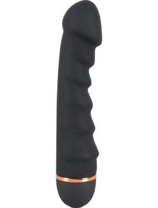 You2Toys Bendy vibrators