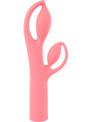 You2Toys Fabulous Pink Petals wibrator