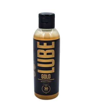 Mister B GOLD libesti (100 ml) - 100 ml