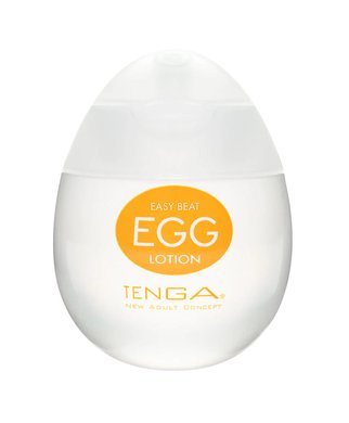 Tenga Egg Lotion lubrikants (65 ml) - 65 ml