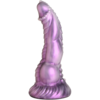 Fantastilised dildo